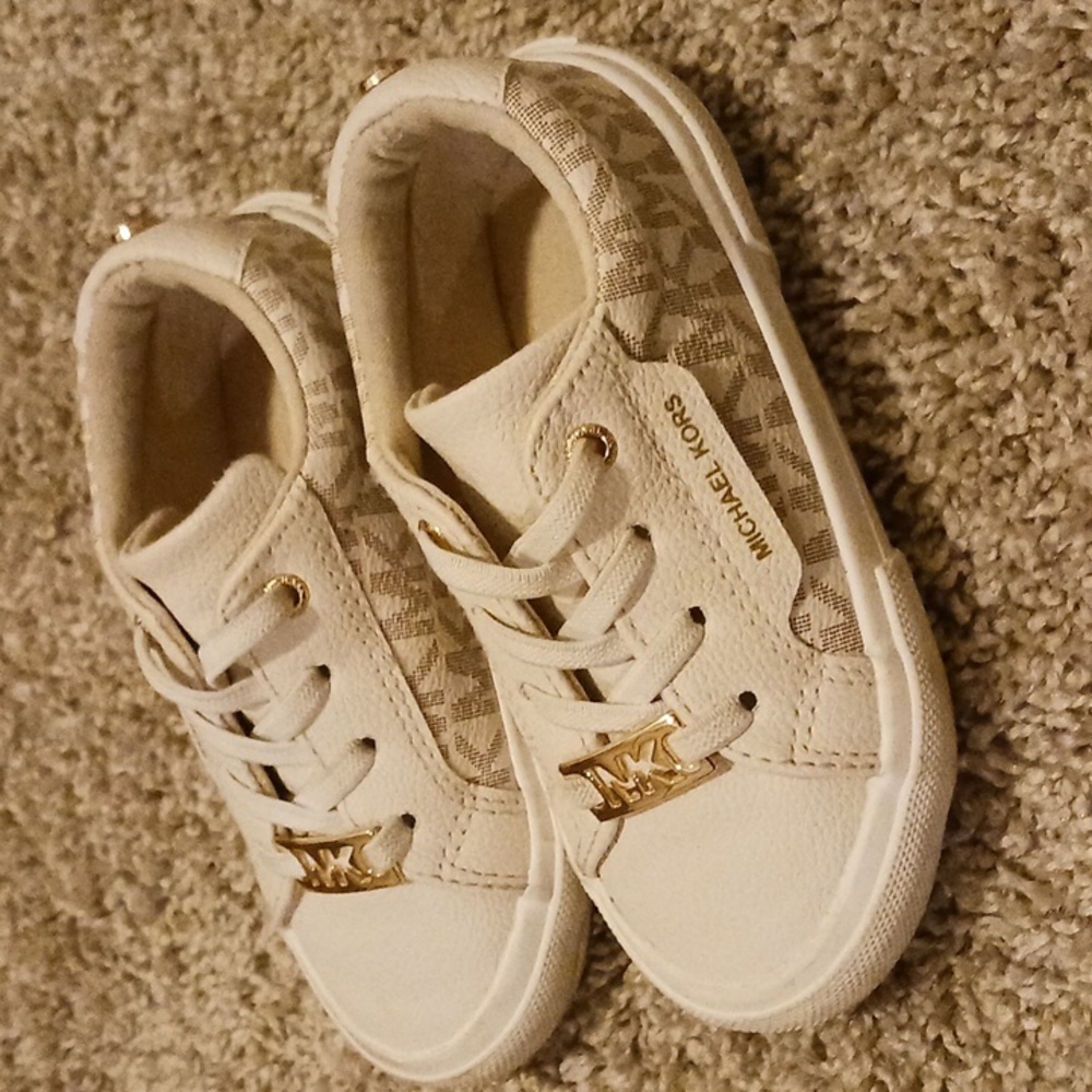 Michael Kors Sneakers